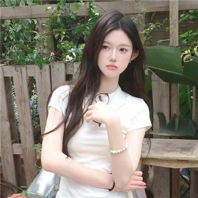 晚风长河·终章