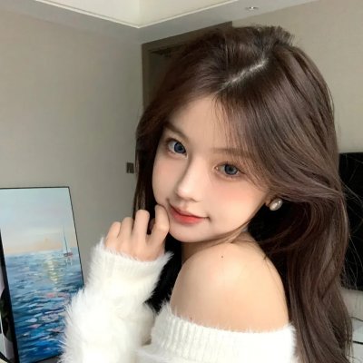 临江算法·终章
