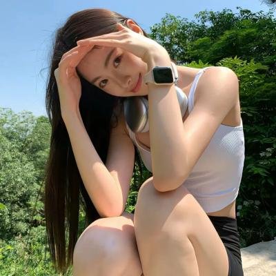 云端余温·前传