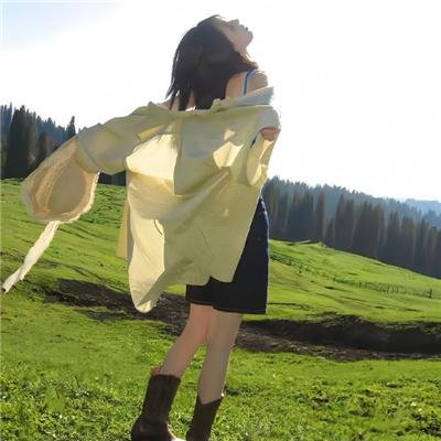 白昼铃声·未删减